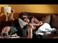 \"Amiga\" Edgar Rene Music Video