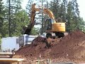 Bulldozer