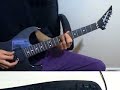 Kurban - Sarı Çizmeli Mehmet Ağa Kurban - Sarı Çizmeli Mehmet Ağa