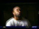 Roy Jones Jr. - The Sweet Science (Part 2)