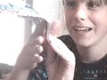 The Insane Person Of Randomtown