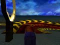 Carmageddon TDR 2000
