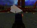 Carmageddon TDR 2000