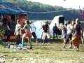 orbfest/echolake(proto culture-3)08