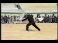Shanxi Xingyi (2of2)