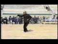 Shanxi Xingyi (2of2)