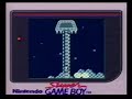 Classic Video Game Endings 13: Zelda - Link's Awakening (GB) Classic Video Game Endings 13: Zelda - Link's Awakening (GB)