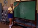 Coach Hines - Steroids