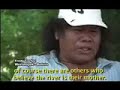 alma indigena