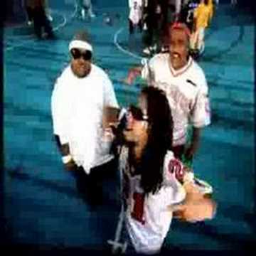 Youtube Video 2oZE1BWn_z4