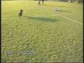videos de Kona 30-12-08