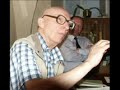 profesor wolniewicz rm prawda o tusku 1/4