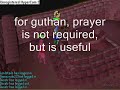 RS barrows guide cb 80 below