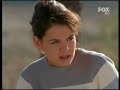 Dawson\ Dawson\