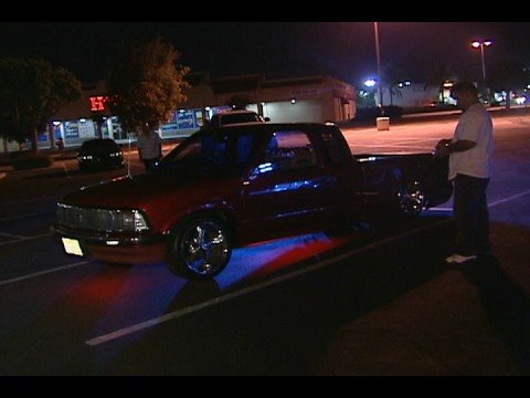 Carros+Alterados De Carros Alterados http://informaciona.com/arrancones-de-carros ...