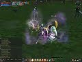 リネージュ動画