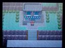 ポケットモンスターダイヤモンドパール-213番道路(雨)　Route213(rainy)