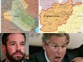 MATTHEW HOH RESIGNS: Why Now; It's Bush War-Hoh A Soldier Not Diplomat Material