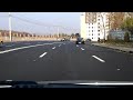 Autobuzele din Pitesti #2