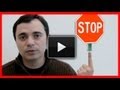 HELFIMED foi à América
