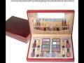 Cosmetic & Make-up Cosmetic & Make-up
