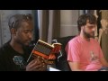 H.E.D. - HYPER ERECTION DISORDER : Male Enhancement Gone Bad