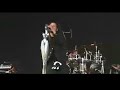 Korn - It\