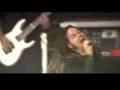 Korn - It's On Live Rock Am Ring 2006