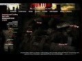 Zombie MMORPG Deadfrontier