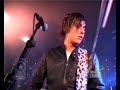 Mr. Love and The Stallions - Fill Me Up live @ Starsound Studios