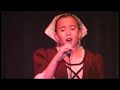Tori Forbess - Somebody to Love Tori Forbess - Somebody to Love