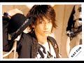 Tribute to Kame Tribute to Kame