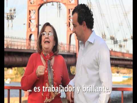 Ver video Ver video