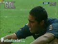 Atlas 3 - Boca Jrs. 1. Copa Libertadores 2008. Atlas 3 - Boca Jrs. 1. Copa Libertadores 2008.
