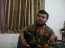 Yeshu yeshu Matram 