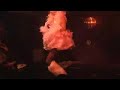 ??????????@INSPIRE vol.8