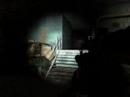 AMK MOD 1.4 trailer1 AMK MOD 1.4 trailer1