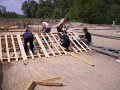 video simpas avec plein de photo 
http://le-petit-modeliste.skyrock.com/ pour des camera embarquer!!
