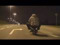 Pocket-bike-fun-in-P