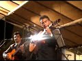Trio Vivencias en Gualaceo (Fiestas del Patron Santiago)