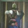 Russian Cossack Dance Ensemble Barynya New York
