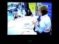 videos de Inclusion in Palm Beach County to Children Like Chloe