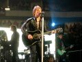 Superman Tonight - Live Bon Jovi Dallas Saturday April 10, 2010