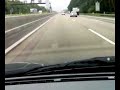 golf 3 top snelheid golf 3 top snelheid
