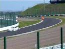 スーパー耐久