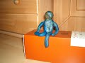 3d-animation-short-bath-time.html