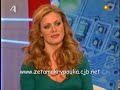 Zeta Makrypoulia-TV Tiglon (part1) Zeta Makrypoulia-TV Tiglon (part1)