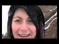 Challenge Charly 31- Mountain Leadership Training