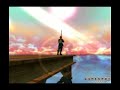  Ys Falcom MMORPG Online Trailer