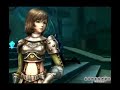 Ys Online Trailer Ys Online Trailer